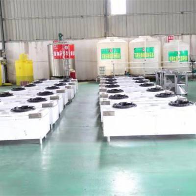 湖北技術(shù)轉(zhuǎn)讓服務(wù)優(yōu)選指南 攜手河南志遠(yuǎn)生物新能源，共創(chuàng)綠色未來