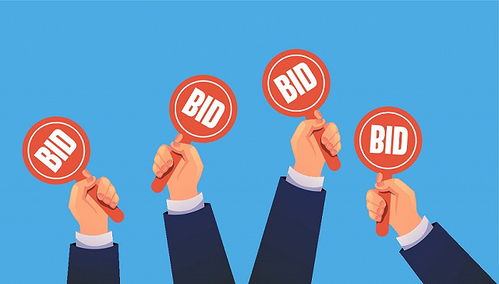 禍起地產(chǎn) 東莞信托第三次掛牌轉(zhuǎn)讓對佳云科技控股股東相關(guān)債權(quán)背后