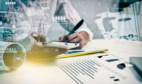 福建省技術(shù)交易持續(xù)繁榮，連續(xù)兩年突破百億元大關(guān)