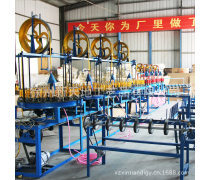 徐州技術(shù)轉(zhuǎn)讓市場概覽與發(fā)展機(jī)遇