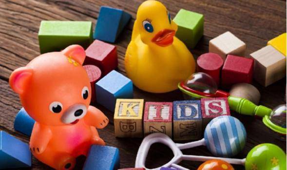 六一兒童節來臨，宿遷市兒童玩具與家居用品質量監督抽查結果公布