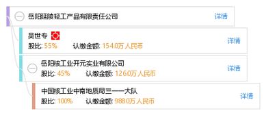 岳陽(yáng)延陵輕工產(chǎn)品有限責(zé)任公司