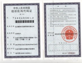 圖 專業(yè)北京投資擔(dān)保公司注冊(cè)代辦 北京商標(biāo)專利